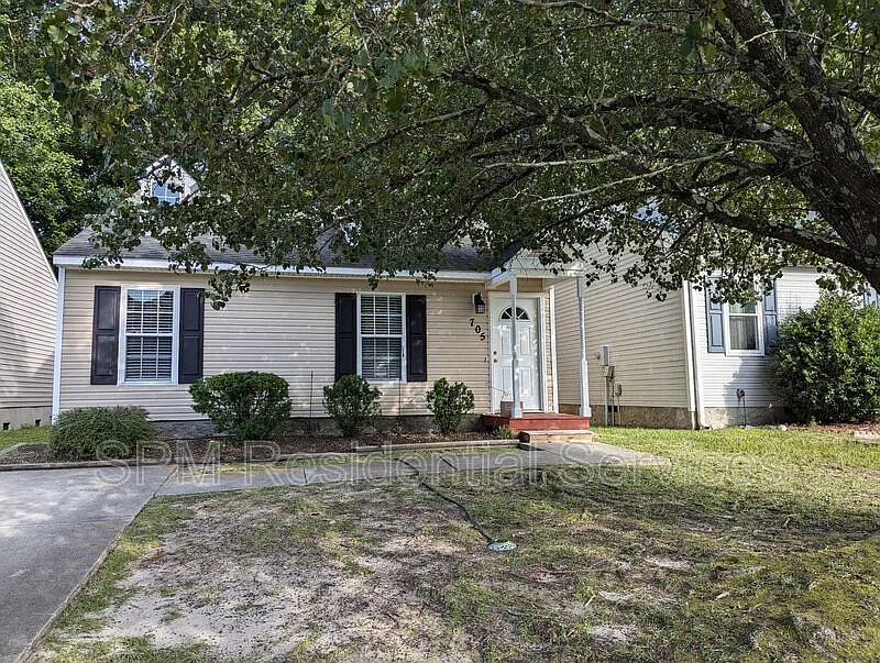 Mulberry Place — Photo 2