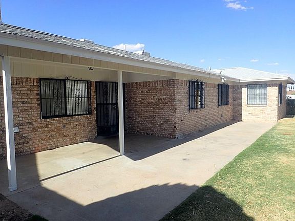 5th image of 4612 Marissa Dr