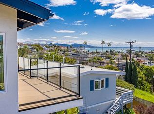 33832 Silver Lantern St, Dana Point, CA 92629