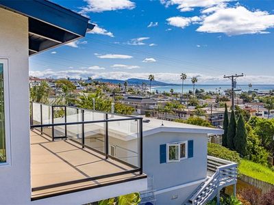 33832 Silver Lantern St, Dana Point, CA, 92629