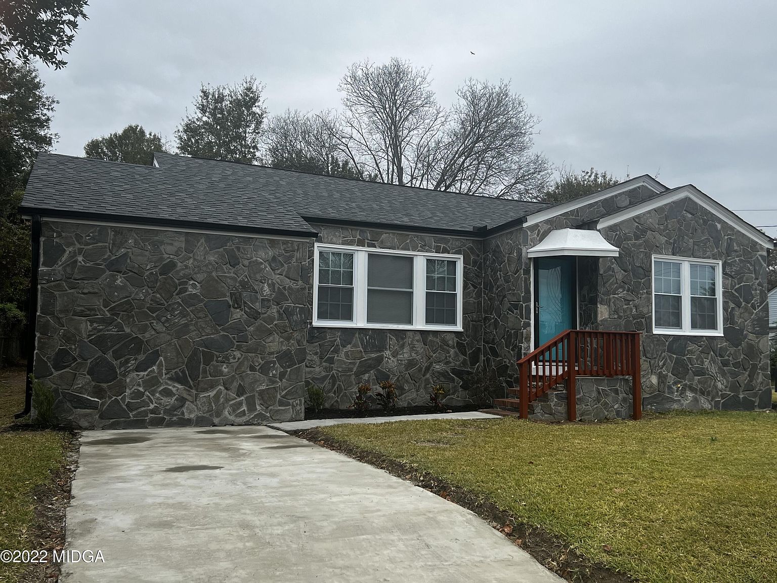 579 Lynmore Ave, Macon, GA 31206 Zillow