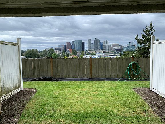 2nd image of 701 122nd Ave NE APT 108