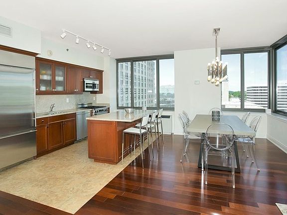 3rd image of 10 City Pl APT 17E