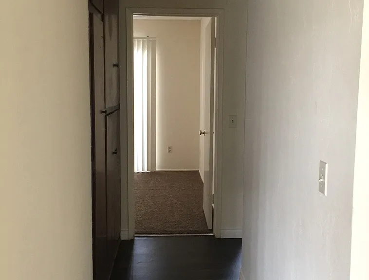276 I St — Photo 5