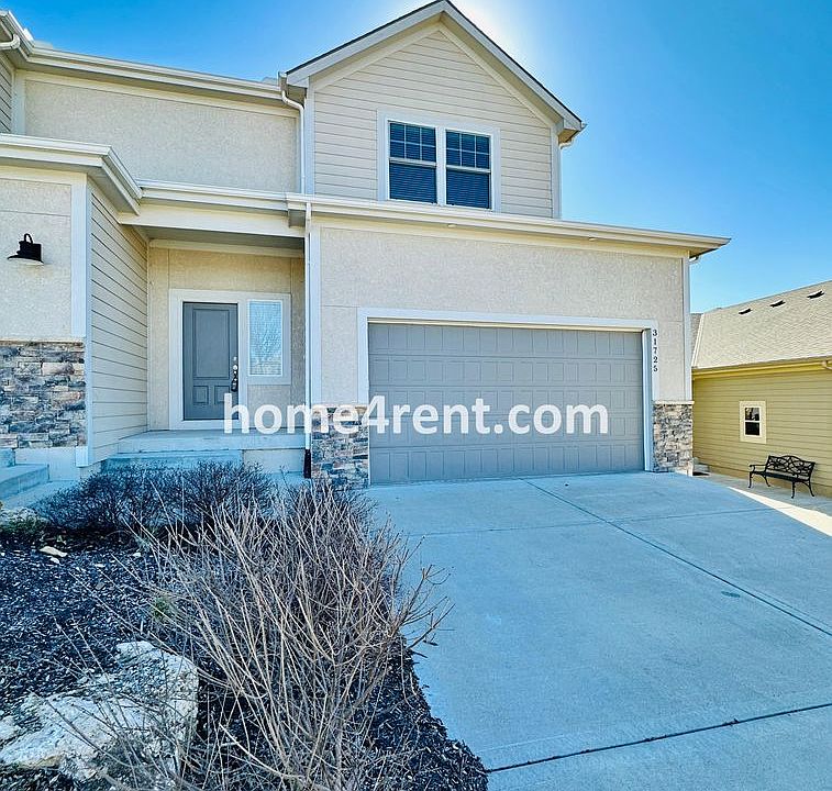 1st image of 31725 W 83rd Ct