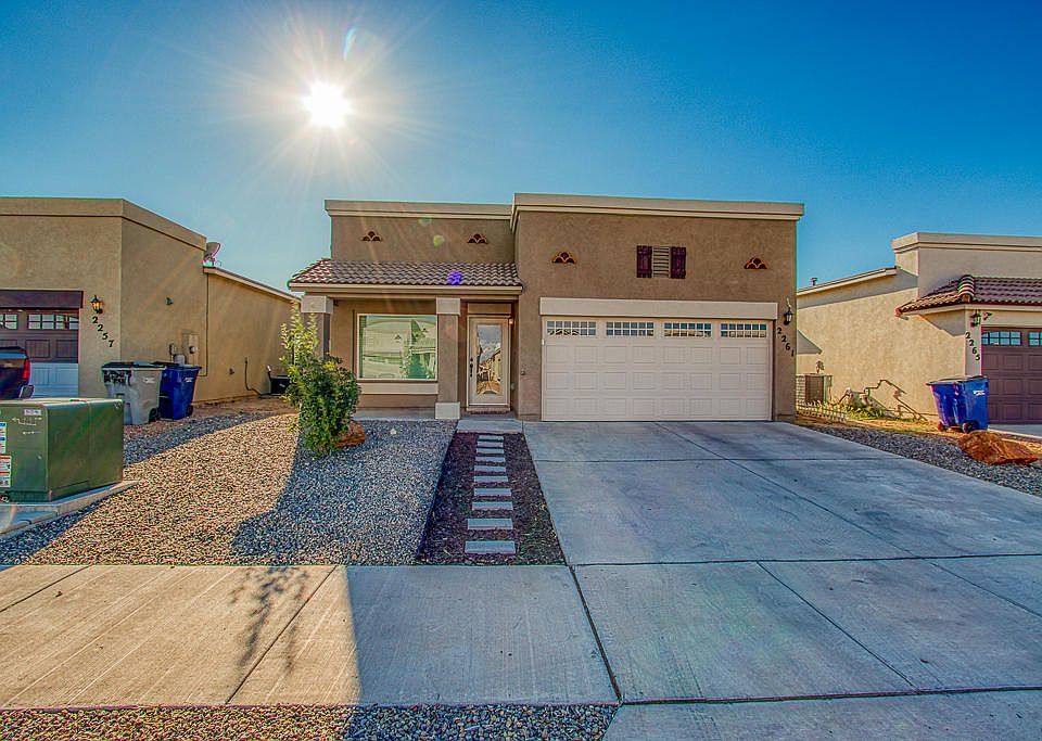 1st image of 2261 Lisa Sherr St