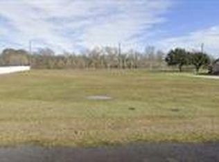 5703 Grande Gables Dr, Richmond, TX 77469