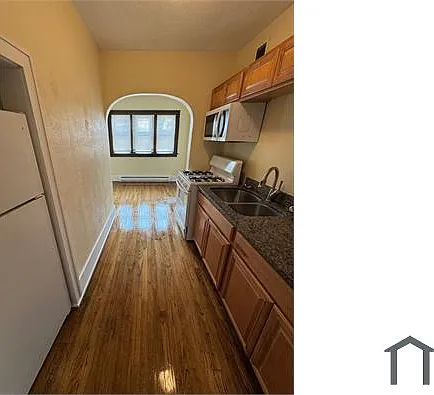 222 N 5th St #301 — Photo 1