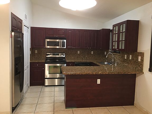 3rd image of 17348 NW 74th Ave APT 203