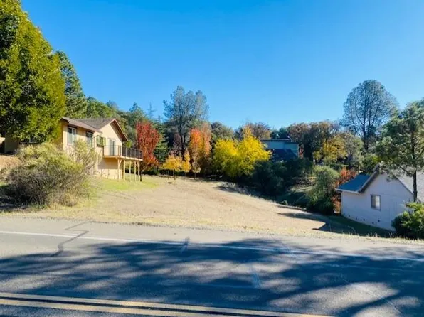 14843 Torrey Pines Dr, Auburn, CA 95602