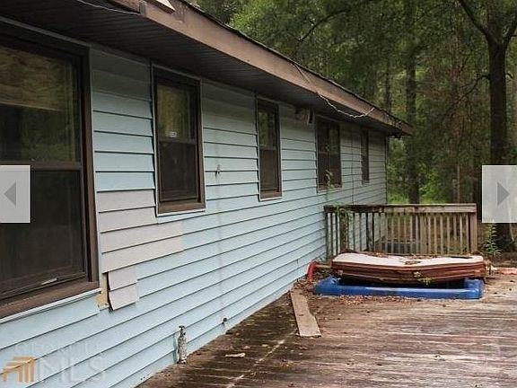 5th image of 138 Morris Dr