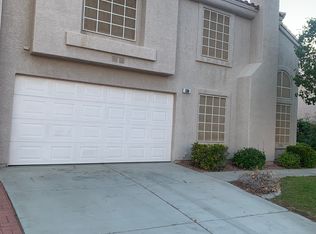 509 Escoto Pl, Henderson, NV 89052