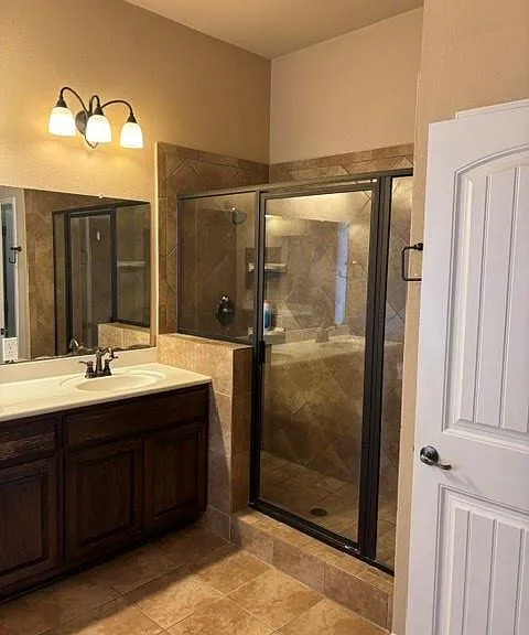 805 Williams Way — Photo 22