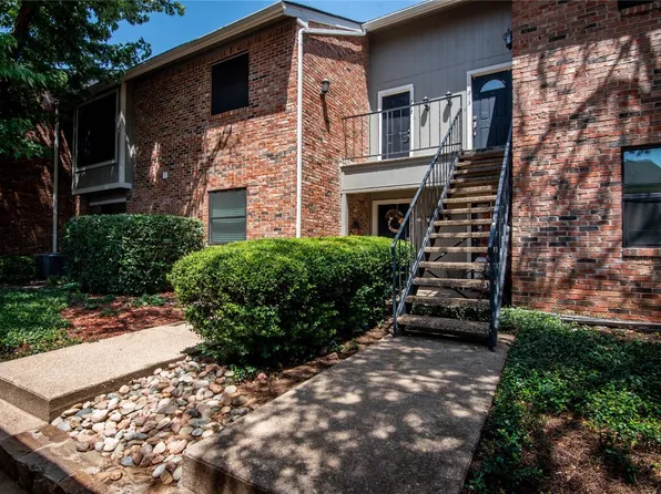 2719 Silver Creek Dr APT 212, Arlington, TX 76006