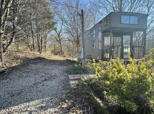 307 County Road 890, Etowah, TN 37331