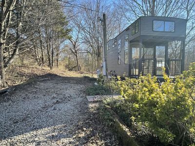 307 County Road 890, Etowah, TN, 37331