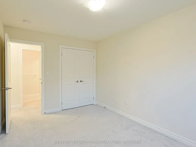 2235 Blackwater Rd #6 — Photo 21