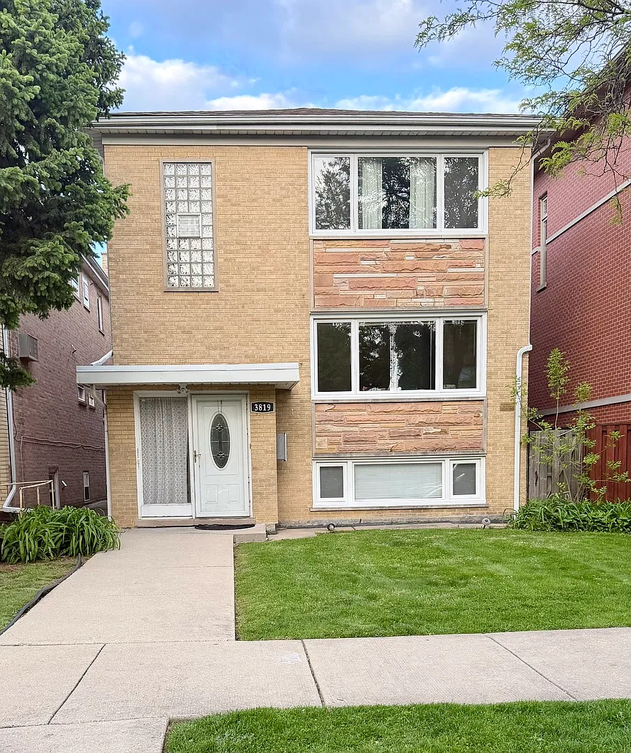 1 bed, $1,500 — Photo 1