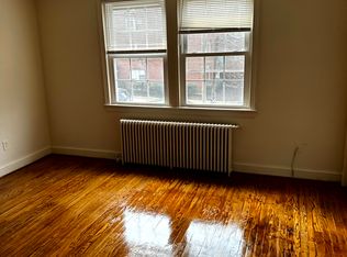 4023 Beecher St NW APT 4, Washington, DC 20007