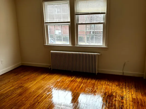 4023 Beecher St NW APT 4, Washington, DC 20007