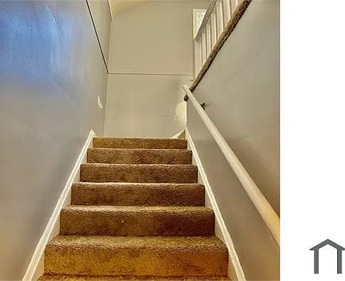 15864 Rossini Dr — Photo 9