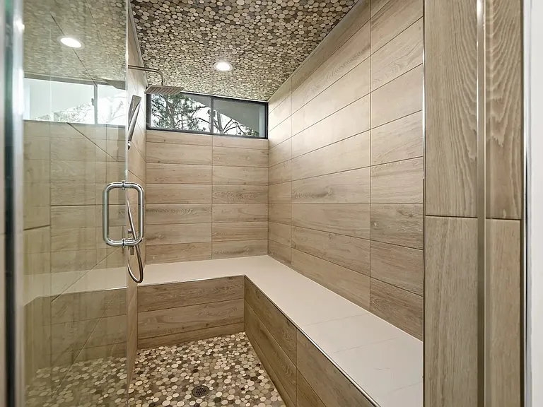 15105 Mulholland Dr — Photo 15