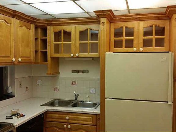 3rd image of 3010 Marcos Dr APT R207