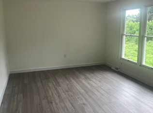 23539 Mervell Dean Rd, Hollywood, MD 20636
