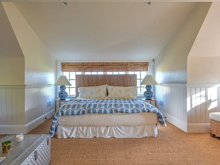 587 Sagaponack Rd — Photo 68