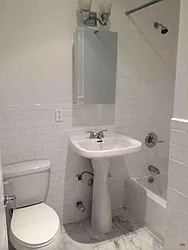 Rented by Distinct NYC