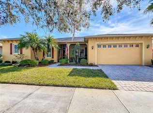 127 Terra Vista Ln, Poinciana, FL 34759