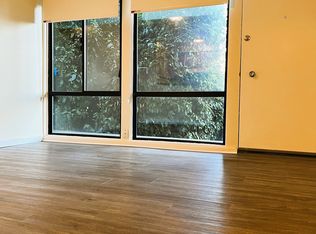 5001 Ravenna Ave NE APT 1, Seattle, WA 98105