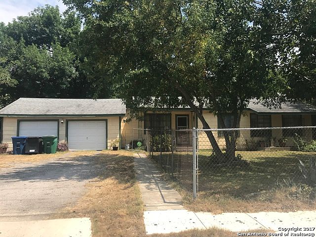 1st image of 4831 Billy Dr