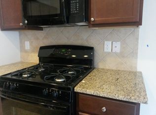 3719 Blackjack Rd, Ladson, SC 29456