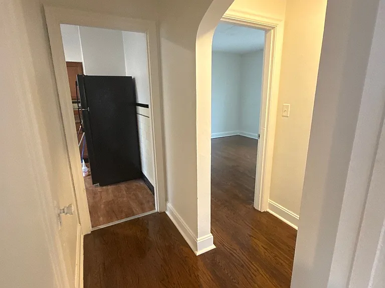 3719 Wilmar Dr #1 — Photo 11