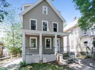 5 Serpentine Rd, Tenafly, NJ 07670