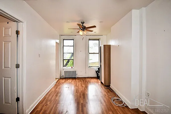 Rented by Ideal Properties Group | media 34