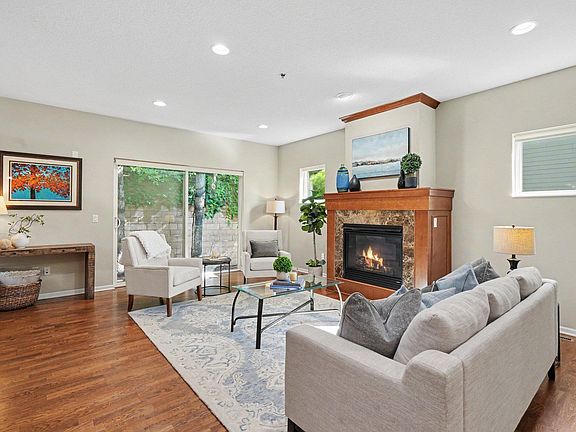 4th image of 17820 Valley Cove Ct