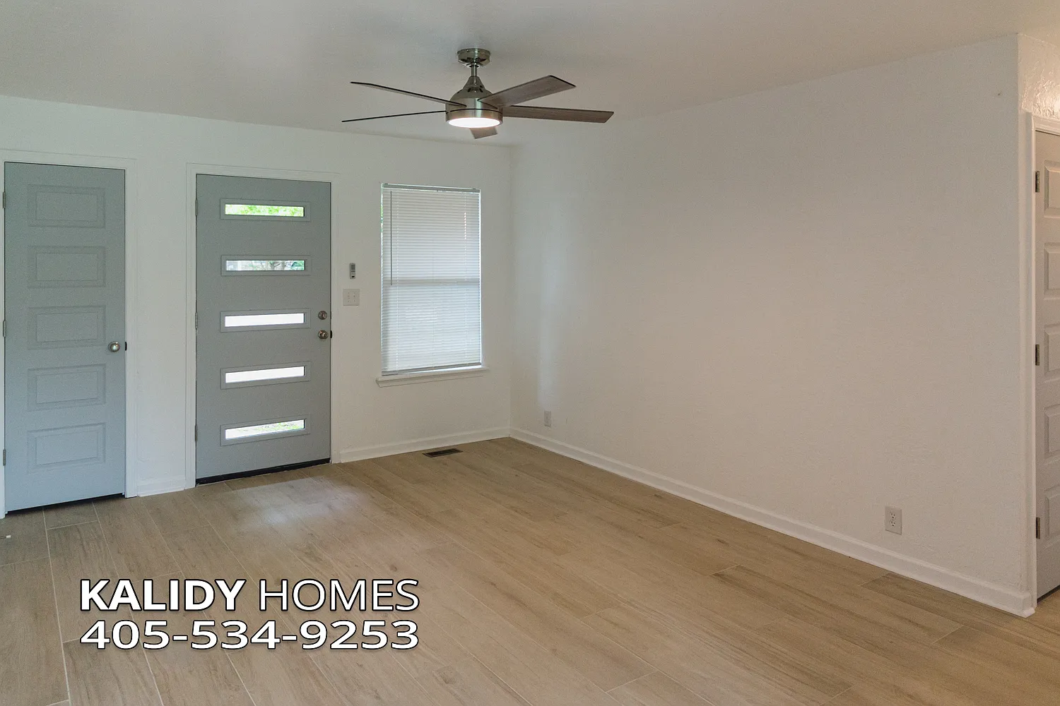 221 West Wayne Street - 1 — Photo 3