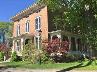 4090 Jordan Rd, Skaneateles, NY 13152