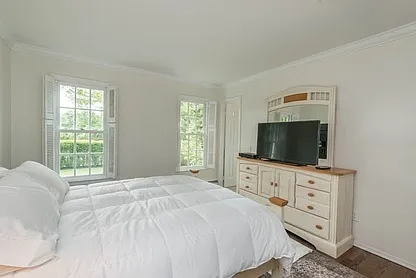 444 Scuttle Hole Rd — Photo 15