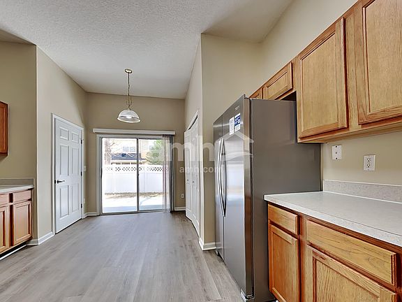 3rd image of 3958 Pebble Brooke Cir