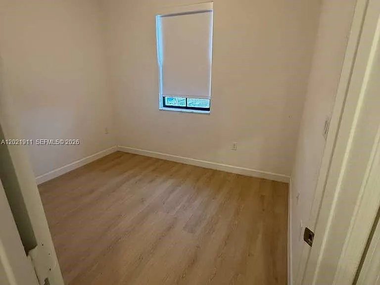 12942 SW 231st St #12942 — Photo 11