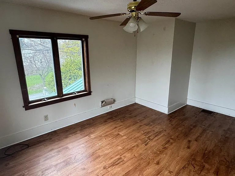 38 Howard St #2 — Photo 5