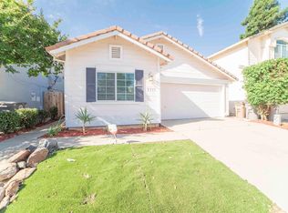 7717 Turtle Cove Way, Elk Grove, CA 95758