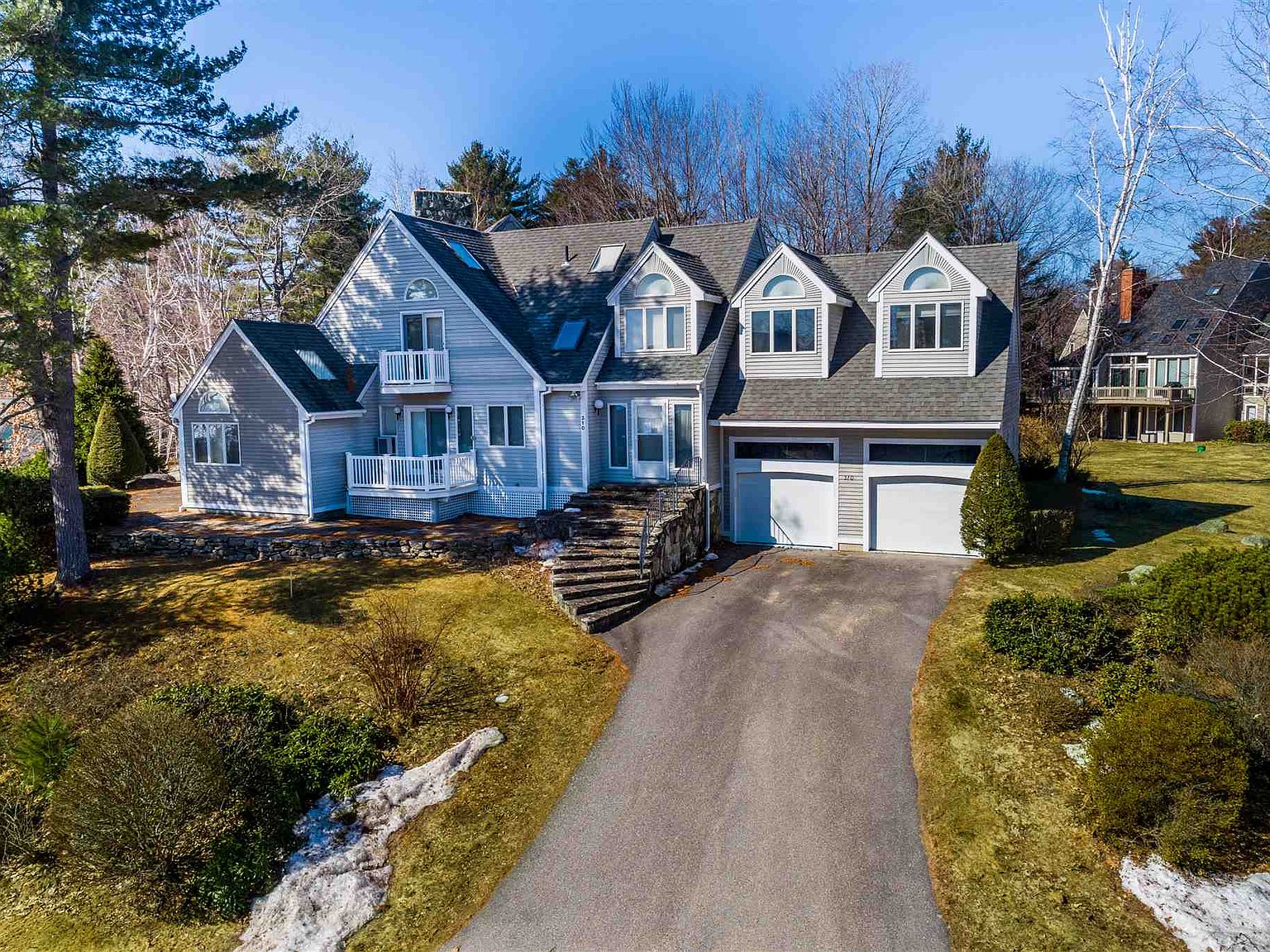 310 Davidson Drive, Laconia, NH 03246 Zillow