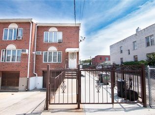 2155A W 6th St, Brooklyn, NY 11223