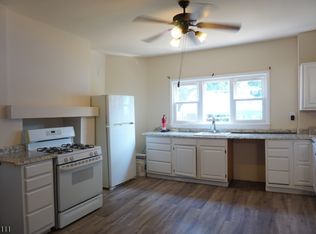 115 Park Ave FLOOR 1, Newark, NJ 07104