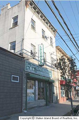 1st image of 1189 Bay St