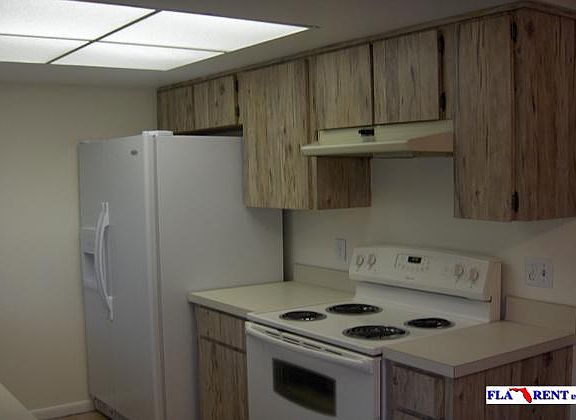 5th image of 9568 Turkey Oak Bnd